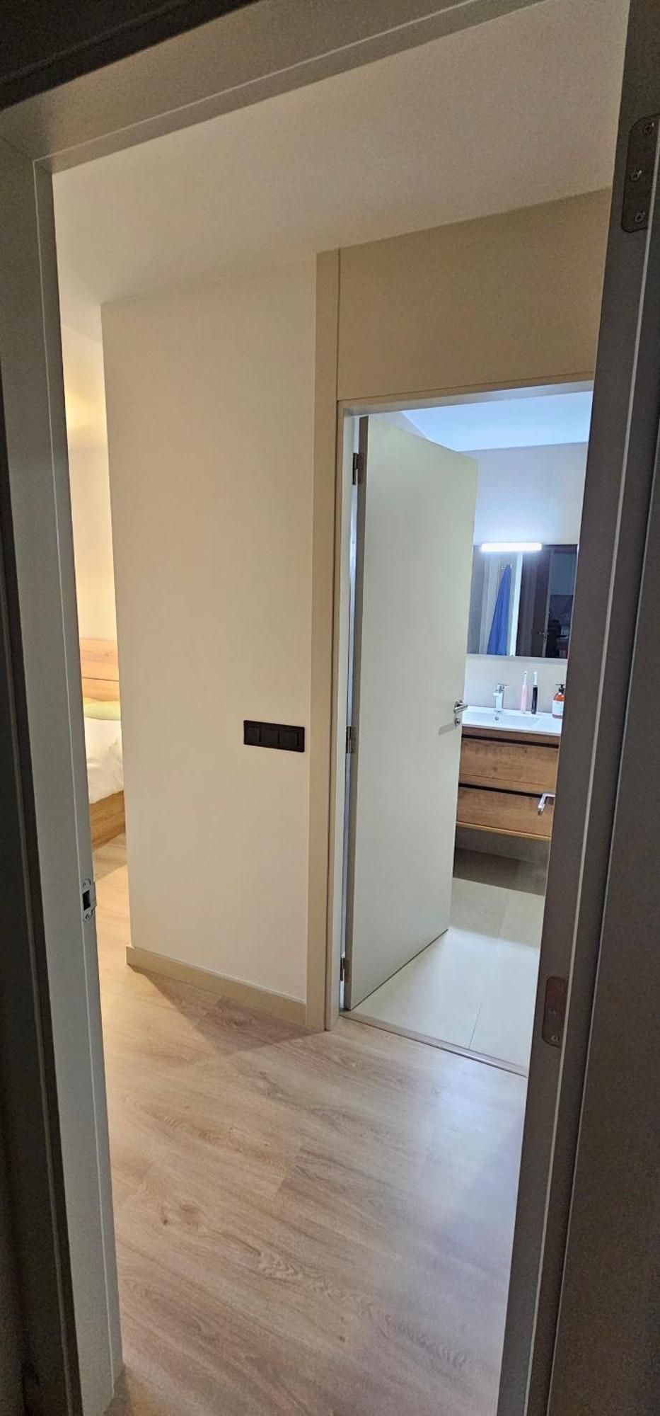 Apartment Mirador De Cerler Benasque