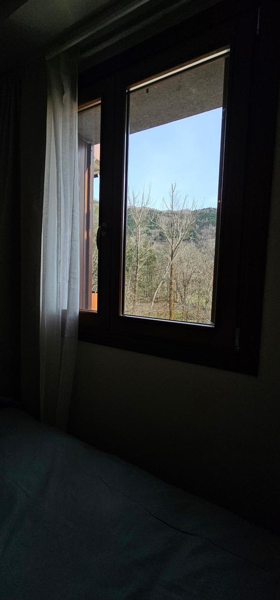 Apartment Mirador De Cerler Benasque