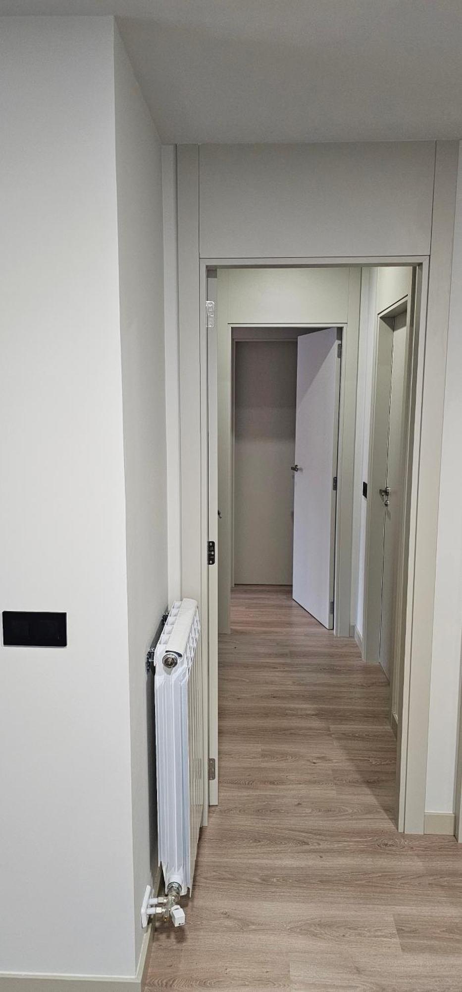 Appartement Mirador De Cerler